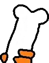 boner boner
