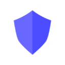 Staff_Role_Icon Discord emoji