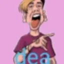 dea