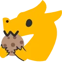 cookiederg cookiederg