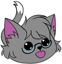 alder_blep_floppaa Discord emoji