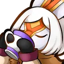 TskSippingDontSteal
