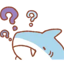 shark_confused
