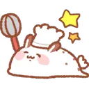 seabunny_cookingchef