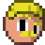 Huh