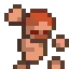 naenaeShifter