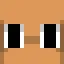 Stare