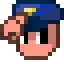 CopTipHat