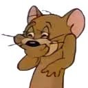 jerrylaugh