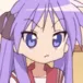 lucky_star_kagami_laugh
