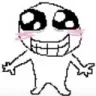 eeee