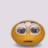 f_holymoly Discord emoji