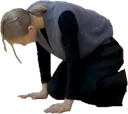 SiKneel