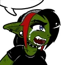 4776gobbocrying Discord Emoji