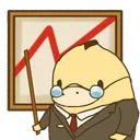 SimpCord_DuckTrader