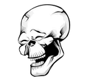 goofylaugh Discord Emoji