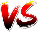 VS