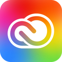 CreativeCloud