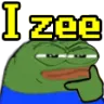 IZee