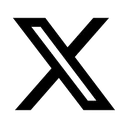 x__twitterlogo_brandlogos Discord Emoji
