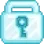 DL
