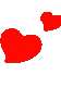 Heart_Red
