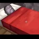 sleep