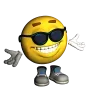 swag