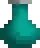 material_conc_mana_flask_potion