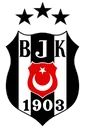 bjk_infinite