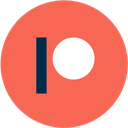 patreonicon Discord emoji