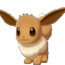 eeveepokemon Discord emoji
