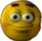 Hmm Discord Emoji
