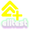 frelitest Discord emoji