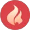 Fire_Badge
