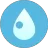 PT_WaterBadge