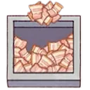 i_porkbelly