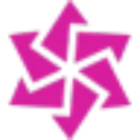 <:wist:1147867425937829969>