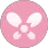 Fairy_Badge