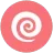 PT_PsychicBadge