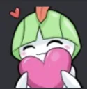 ralts