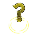 League_Enemy_Missing League_Enemy_Missing