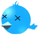 csDead csDead