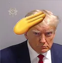 trump trump