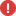 :TestNotification: