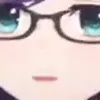 achanhuh