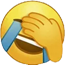 YareYare