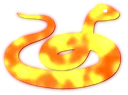 covenofhecate Discord Emoji