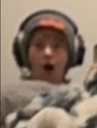 TS_Suprised Discord emoji
