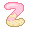 ZZ Discord emoji